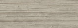 Winfield Thybony CHARLESTON WASHED WALNUT Wallpaper