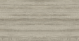 Winfield Thybony CHARLESTON WASHED WALNUT Wallpaper