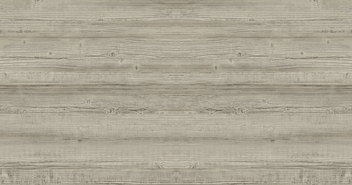 Winfield Thybony CHARLESTON WASHED WALNUT Wallpaper