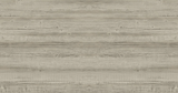 Winfield Thybony CHARLESTON WASHED WALNUT Wallpaper