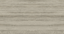 Winfield Thybony CHARLESTON WASHED WALNUT Wallpaper
