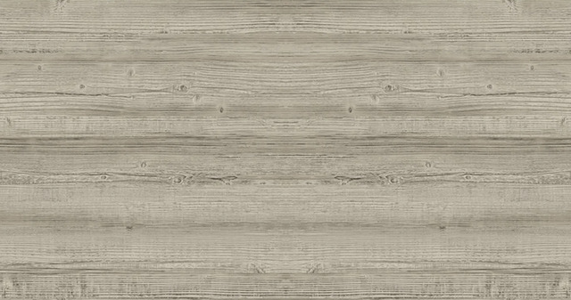 Winfield Thybony CHARLESTON WASHED WALNUT Wallpaper