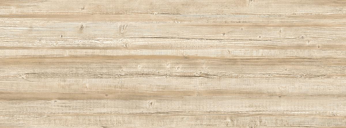 Winfield Thybony CHARLESTON WASHED BEECH Wallpaper
