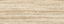 Winfield Thybony CHARLESTON WASHED BEECH Wallpaper