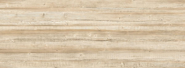 Winfield Thybony CHARLESTON WASHED BEECH Wallpaper