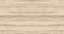 Winfield Thybony CHARLESTON WASHED BEECH Wallpaper