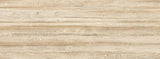 Winfield Thybony CHARLESTON WASHED BEECH Wallpaper