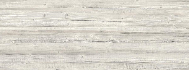 Winfield Thybony CHARLESTON WASHED DRIFT Wallpaper