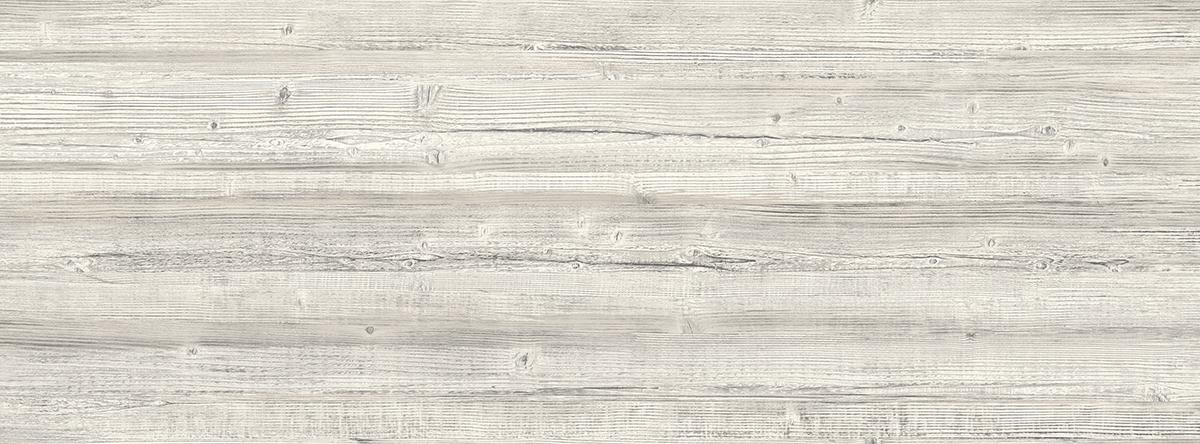 Winfield Thybony CHARLESTON WASHED DRIFT Wallpaper