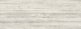Winfield Thybony CHARLESTON WASHED DRIFT Wallpaper