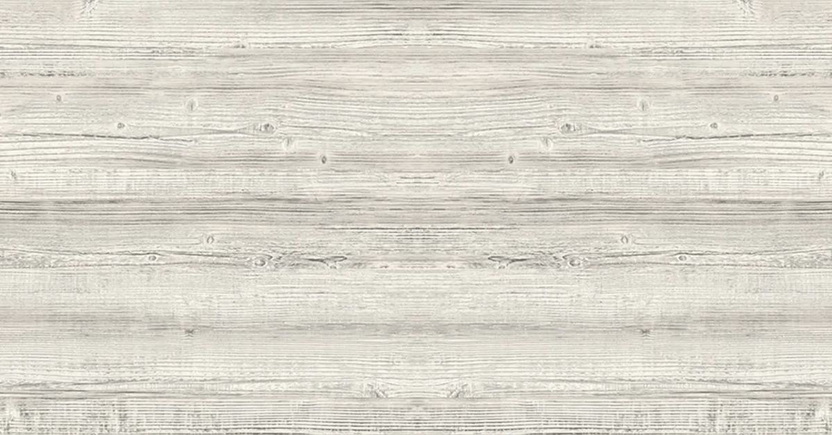 Winfield Thybony CHARLESTON WASHED DRIFT Wallpaper