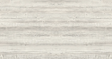 Winfield Thybony CHARLESTON WASHED DRIFT Wallpaper