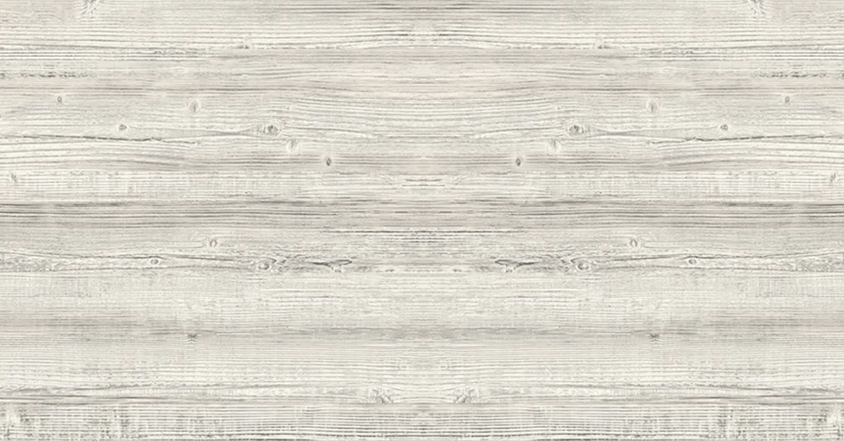 Winfield Thybony CHARLESTON WASHED DRIFT Wallpaper