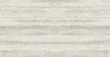 Winfield Thybony CHARLESTON WASHED DRIFT Wallpaper