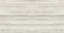 Winfield Thybony CHARLESTON WASHED DRIFT Wallpaper