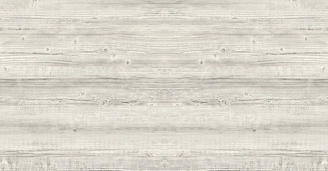 Winfield Thybony CHARLESTON WASHED DRIFT Wallpaper