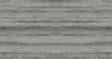 Winfield Thybony CHARLESTON WASHED SERENY Wallpaper