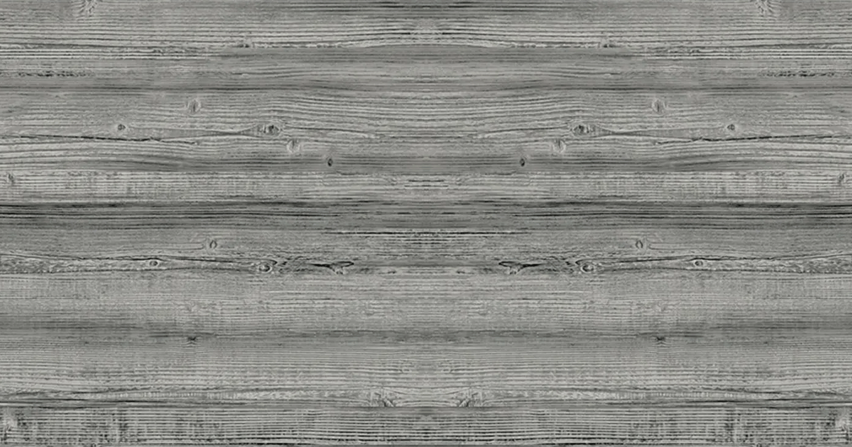 Winfield Thybony CHARLESTON WASHED SERENY Wallpaper