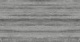 Winfield Thybony CHARLESTON WASHED SERENY Wallpaper