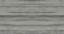 Winfield Thybony CHARLESTON WASHED SERENY Wallpaper