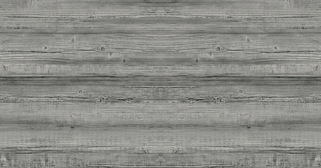 Winfield Thybony CHARLESTON WASHED SERENY Wallpaper