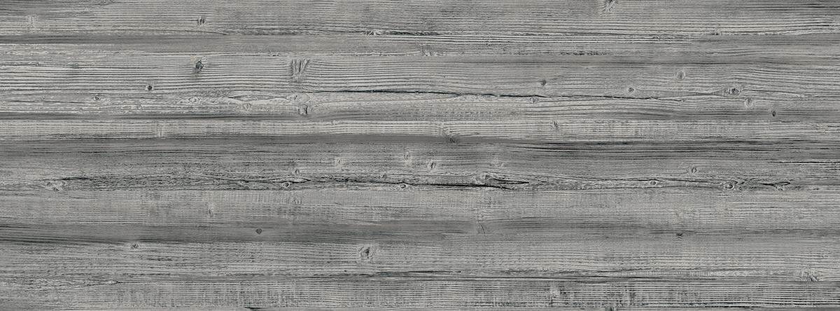 Winfield Thybony CHARLESTON WASHED SERENY Wallpaper