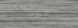 Winfield Thybony CHARLESTON WASHED SERENY Wallpaper