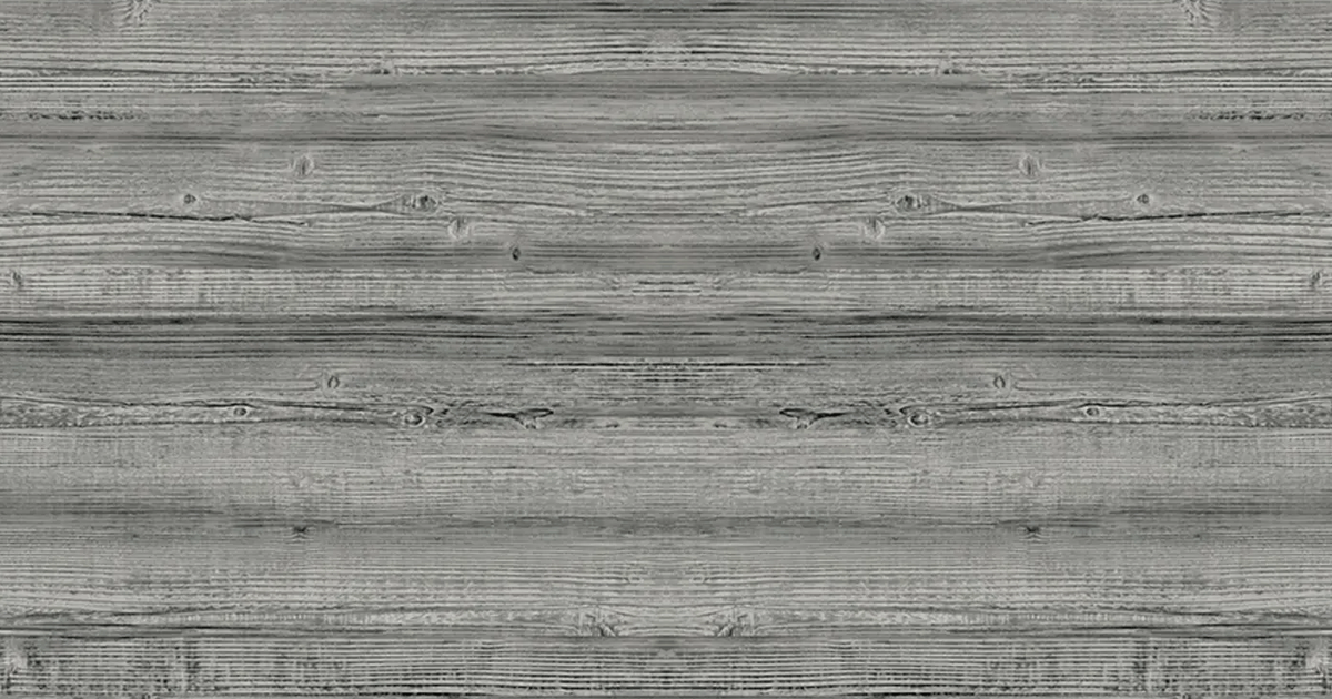 Winfield Thybony CHARLESTON WASHED SERENY Wallpaper