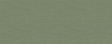 Winfield Thybony COASTAL HEMP SPRUCE GREEN Wallpaper