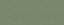 Winfield Thybony COASTAL HEMP SPRUCE GREEN Wallpaper