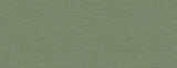 Winfield Thybony COASTAL HEMP SPRUCE GREEN Wallpaper