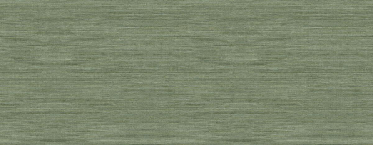 Winfield Thybony COASTAL HEMP SPRUCE GREEN Wallpaper