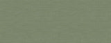 Winfield Thybony COASTAL HEMP SPRUCE GREEN Wallpaper
