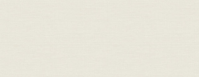 Winfield Thybony COASTAL HEMP NATURAL STONE Wallpaper