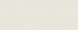 Winfield Thybony COASTAL HEMP NATURAL STONE Wallpaper