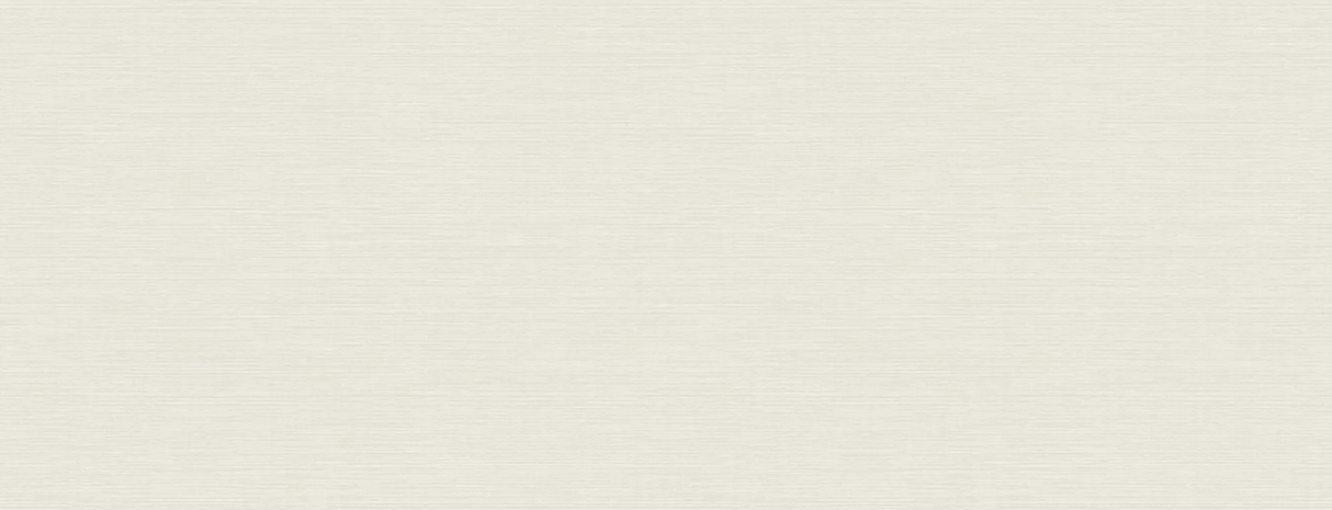 Winfield Thybony COASTAL HEMP NATURAL STONE Wallpaper