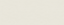 Winfield Thybony COASTAL HEMP NATURAL STONE Wallpaper