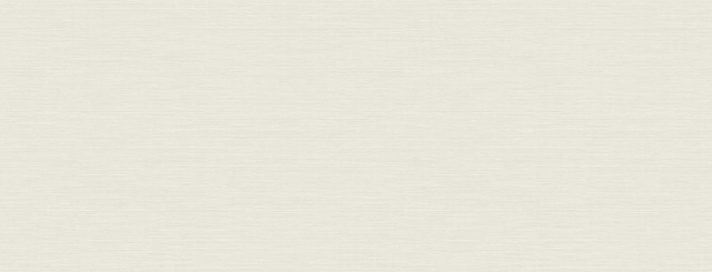 Winfield Thybony COASTAL HEMP NATURAL STONE Wallpaper