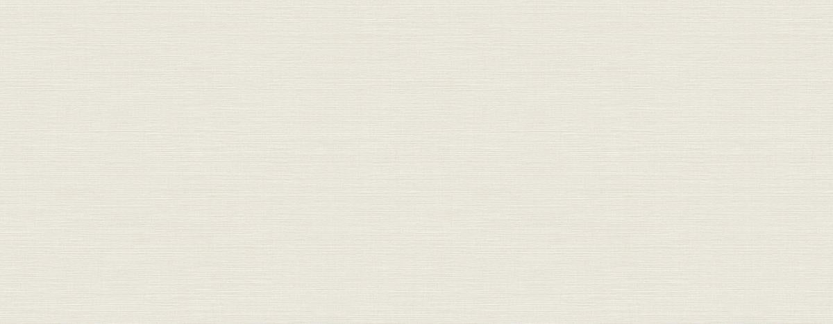 Winfield Thybony COASTAL HEMP NATURAL STONE Wallpaper