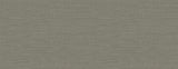 Winfield Thybony COASTAL HEMP GRAPHITE Wallpaper