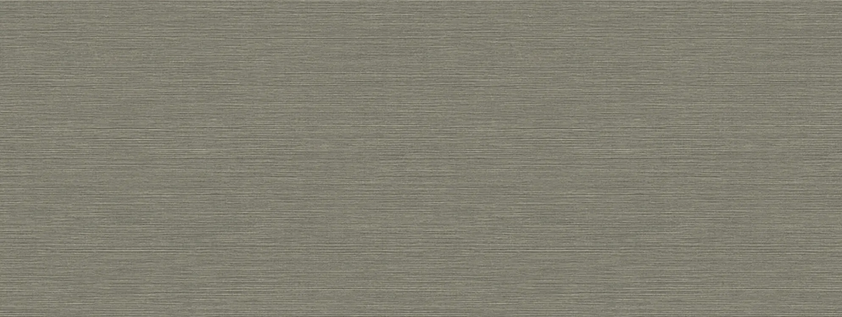 Winfield Thybony COASTAL HEMP GRAPHITE Wallpaper