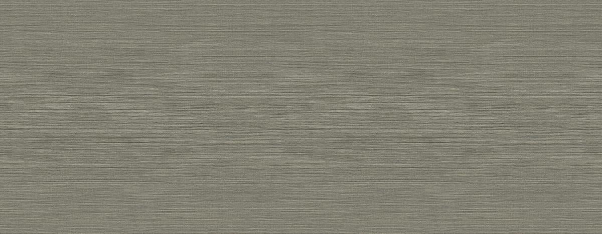 Winfield Thybony COASTAL HEMP GRAPHITE Wallpaper