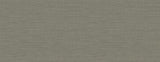Winfield Thybony COASTAL HEMP GRAPHITE Wallpaper