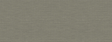 Winfield Thybony COASTAL HEMP GRAPHITE Wallpaper