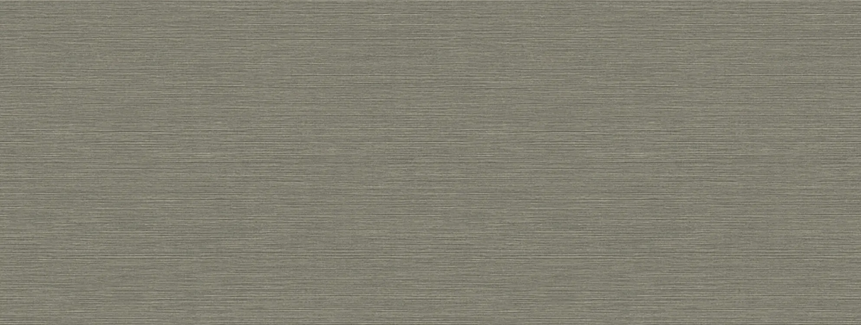 Winfield Thybony COASTAL HEMP GRAPHITE Wallpaper
