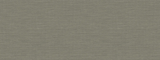 Winfield Thybony COASTAL HEMP GRAPHITE Wallpaper