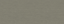 Winfield Thybony COASTAL HEMP GRAPHITE Wallpaper