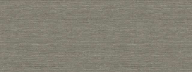 Winfield Thybony COASTAL HEMP GRAPHITE Wallpaper