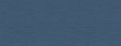 Winfield Thybony COASTAL HEMP OCEAN BLUE Wallpaper