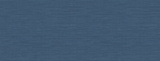 Winfield Thybony COASTAL HEMP OCEAN BLUE Wallpaper